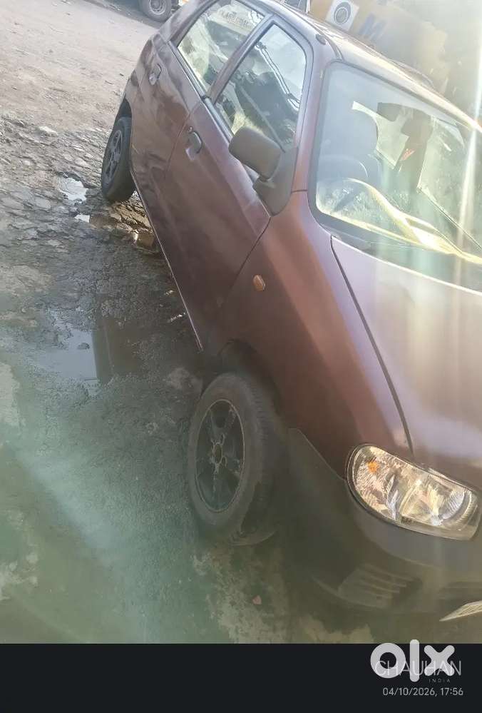 2007 He 2027 December Tak Valid He Insurance Pure Saal Ka He