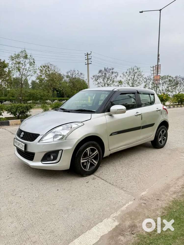 Fix Rate  Non Accident Car Ac Hiter Ok