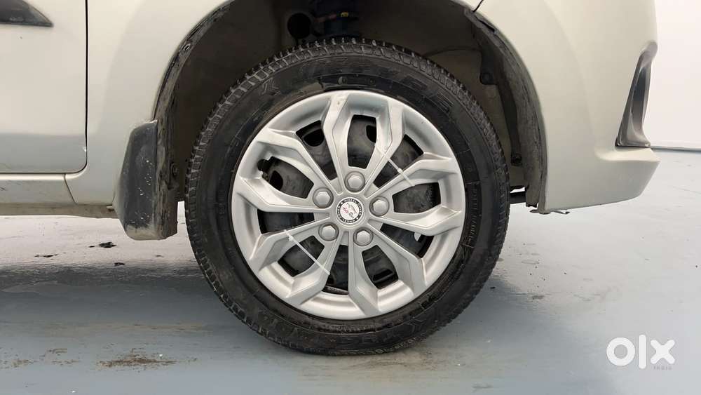 Maruti Suzuki Alto K10 2010-2014 Vxi, 2019, Petrol