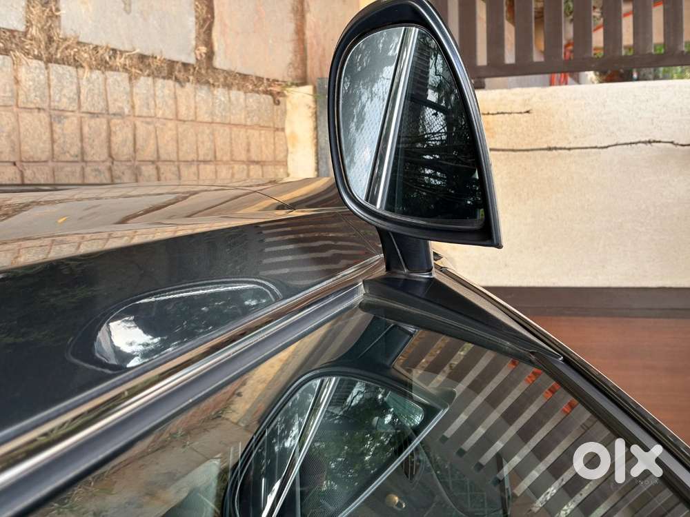 Hyundai New I20 2024 Petrol 8500 Km Driven