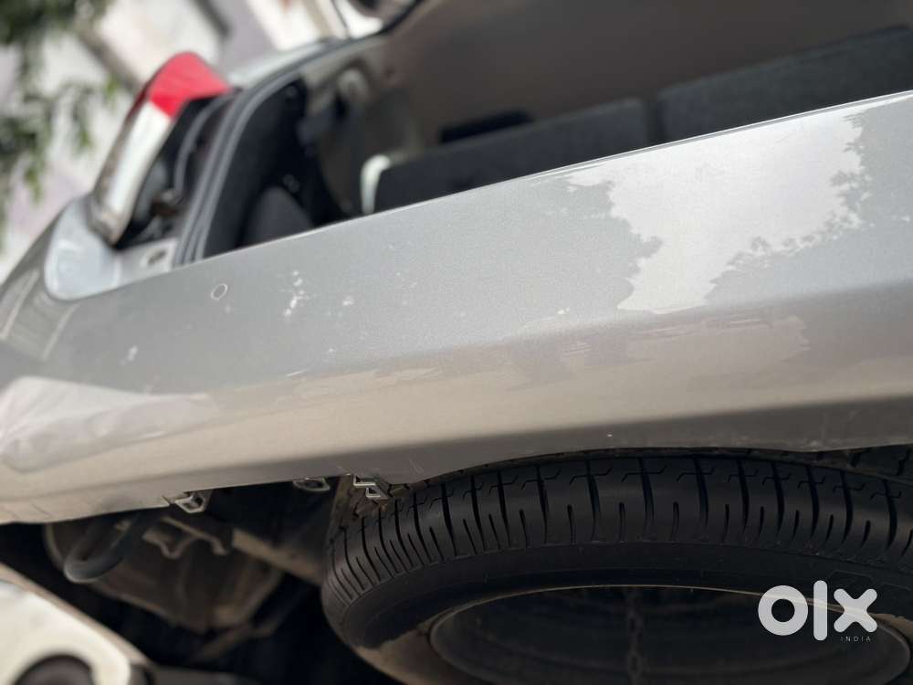 Toyota Innova Crysta [2020-ongoing] 2.4 Gx At 7 Str, 2022, Diesel