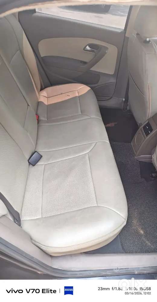 Skoda Rapid 2013 Diesel 140000 Km Driven