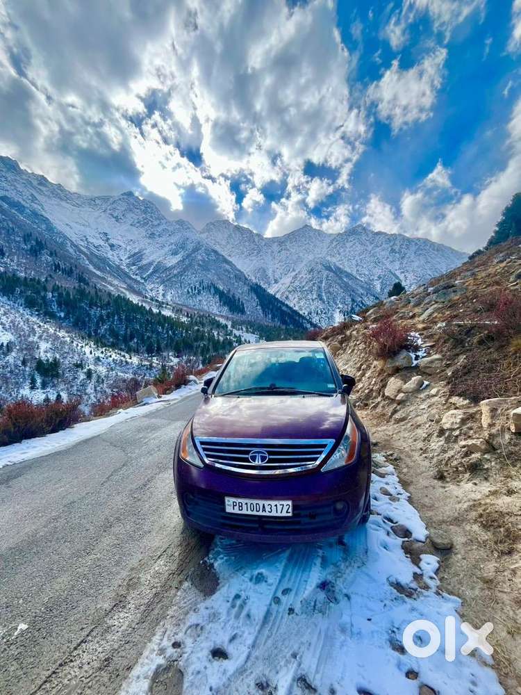Tata Diesel Manual 2010