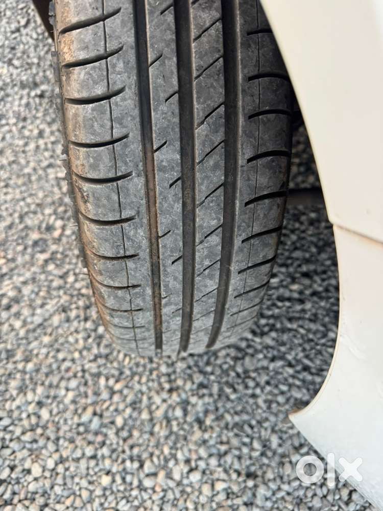 Maruti Suzuki Alto K10 2014 Petrol Well Maintained