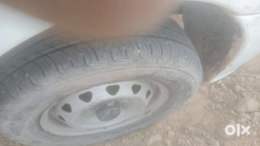 Tata Indica Ev2 Xeta 2016