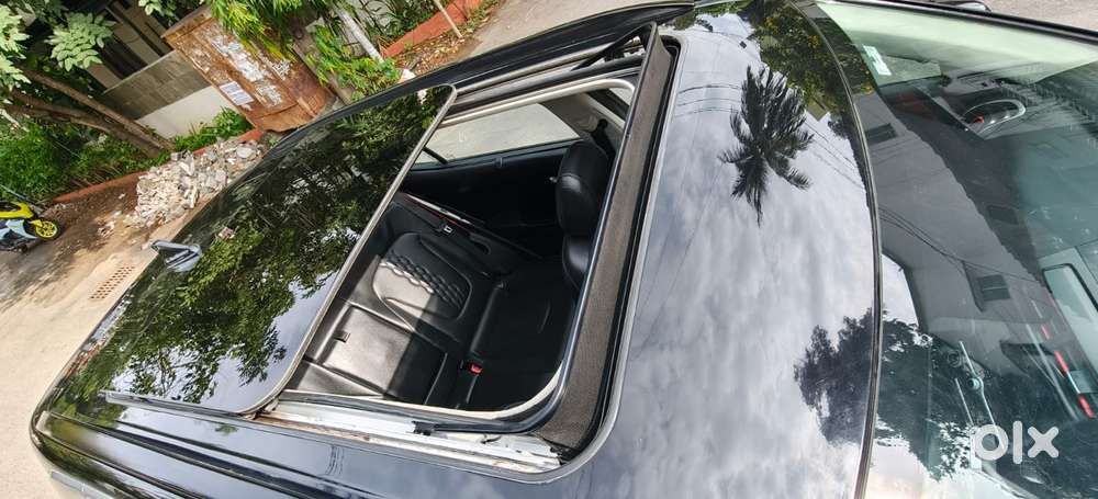Hyundai Creta Sx (o) 1.5 Petrol Cvt Knight, 2020, Petrol