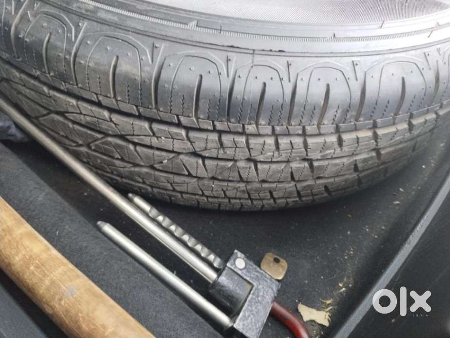 Jeep Compass 2.0 Longitude, 2018, Diesel