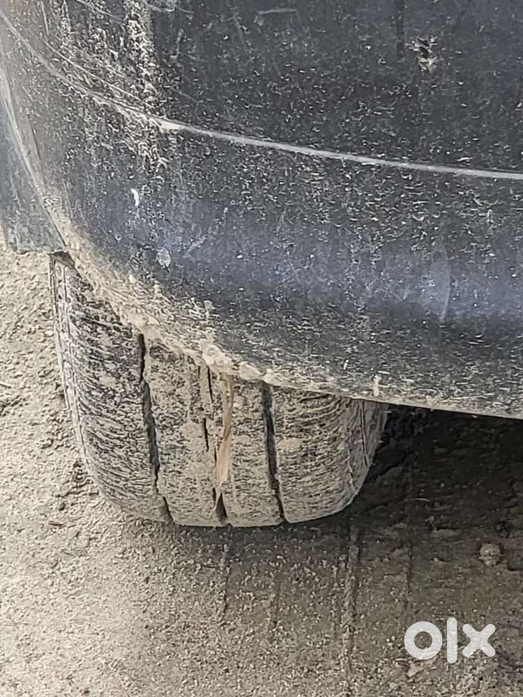 Very Good Condition Ac Working