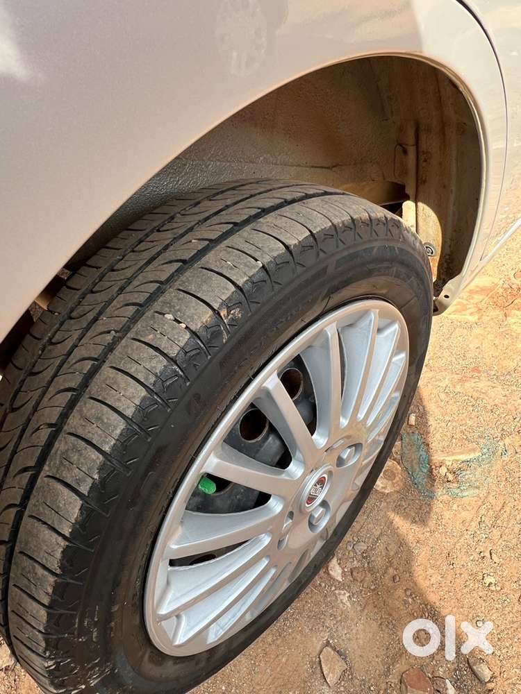 Maruti Suzuki Wagon R 2015 Petrol Manual Vxi