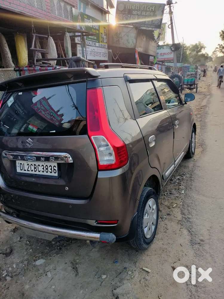 Sakib Tyagi