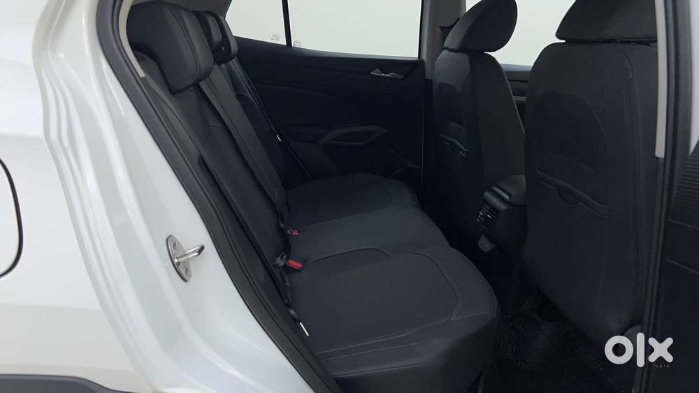 Skoda Kylaq Prestige, 2025, Petrol