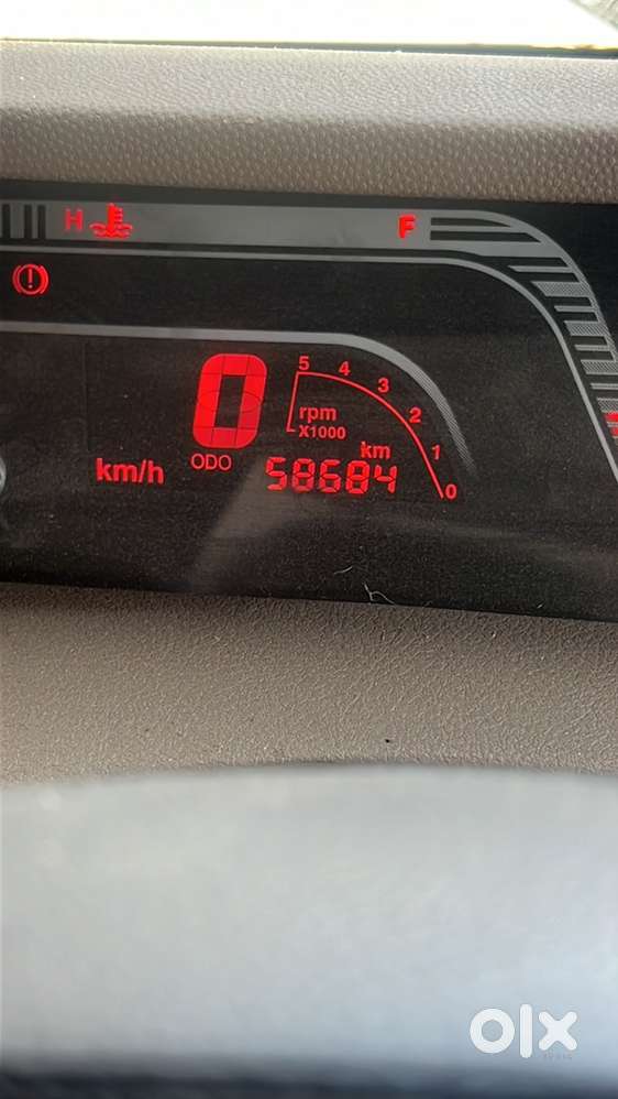 Mahindra Suv Diesel Manual 2023 And 2021 Model
