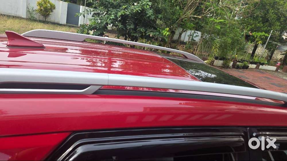 Hyundai Venue 1.0 Turbo Gdi Dct Sx+