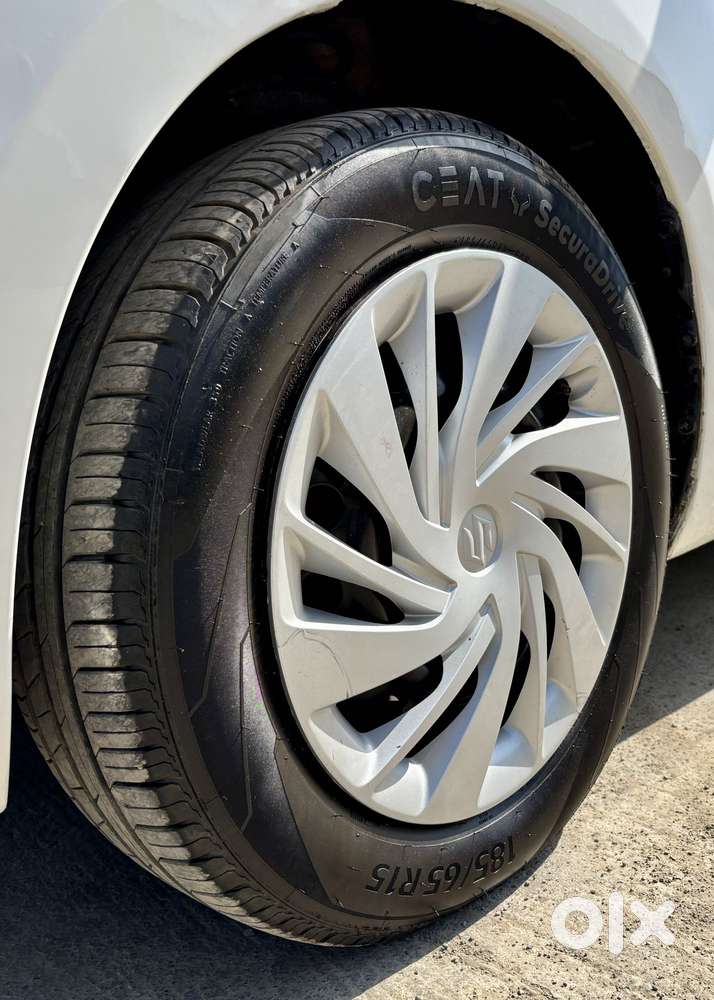 Maruti Suzuki Ertiga