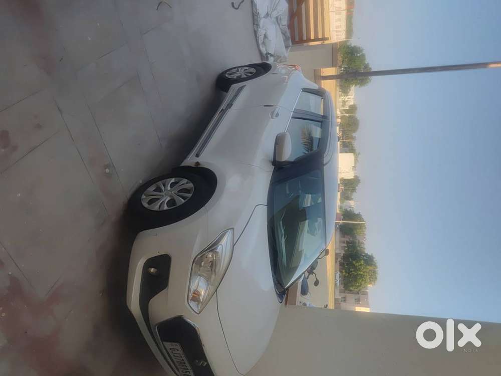 Swift Vxi Mt 2019