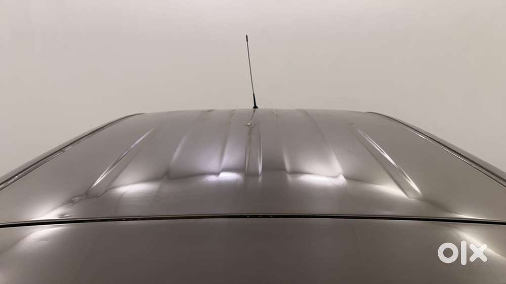 Datsun Redigo 2020-2022 1.0 T (o) Amt, 2018, Petrol