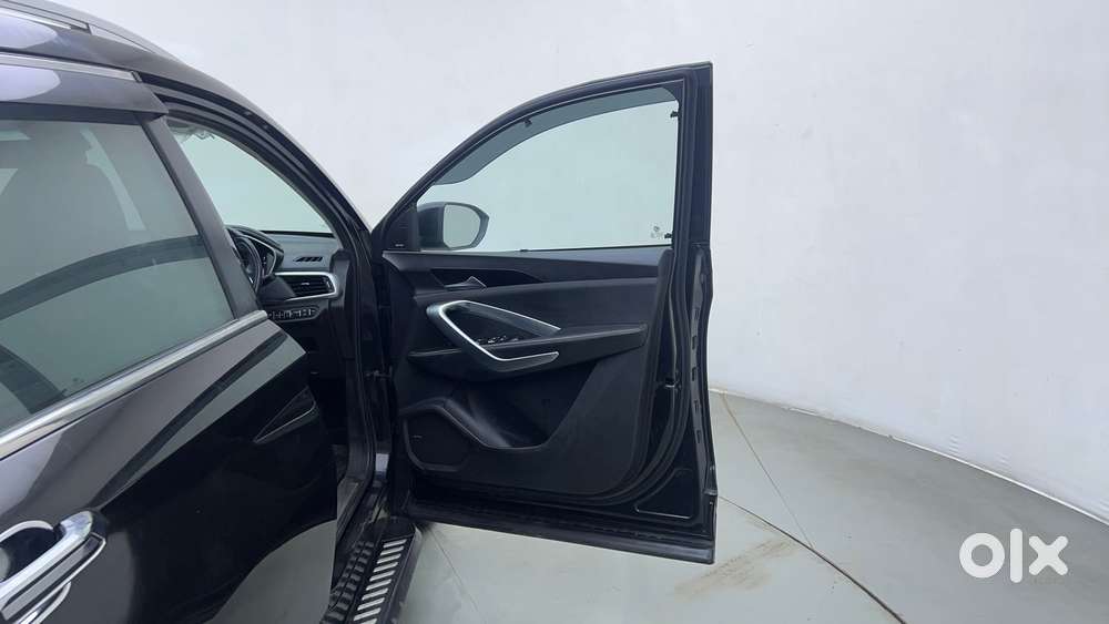 Mg Hector 2.0 Sharp Diesel, 2020, Diesel