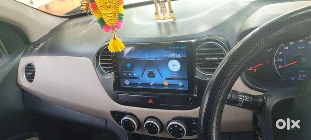Netcondeshiontake Drive