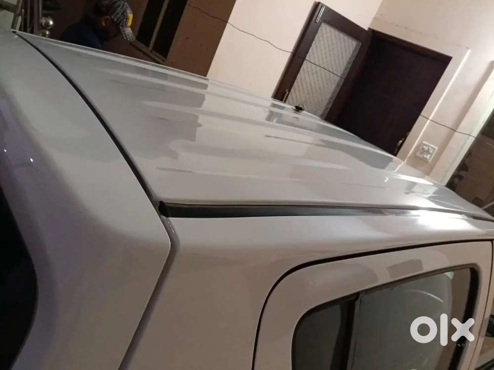 Maruti Suzuki Alto 800 2021 Petrol 29500 Km Driven