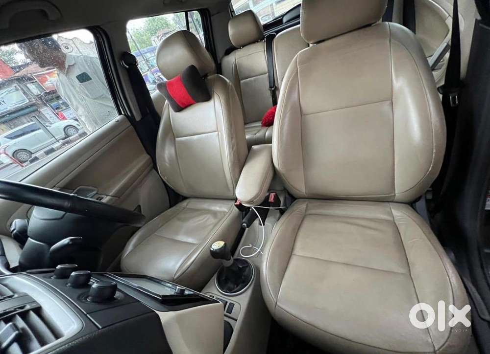 Skoda Fabia 2008 Diesel Good Condition