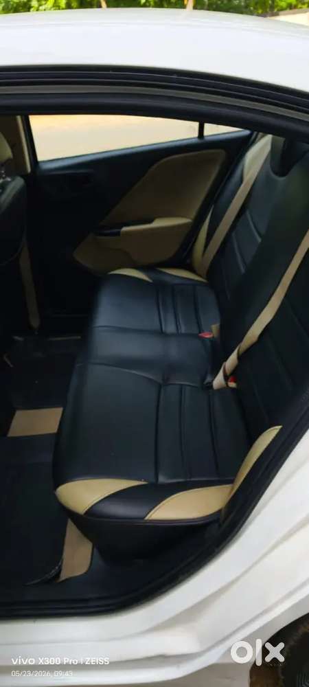 2015 December Single Owner Well Maintained