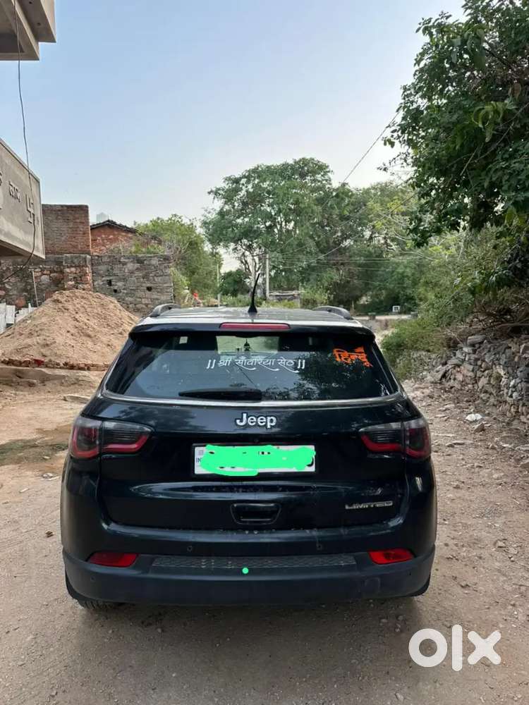 Good Condition   Fast Sell