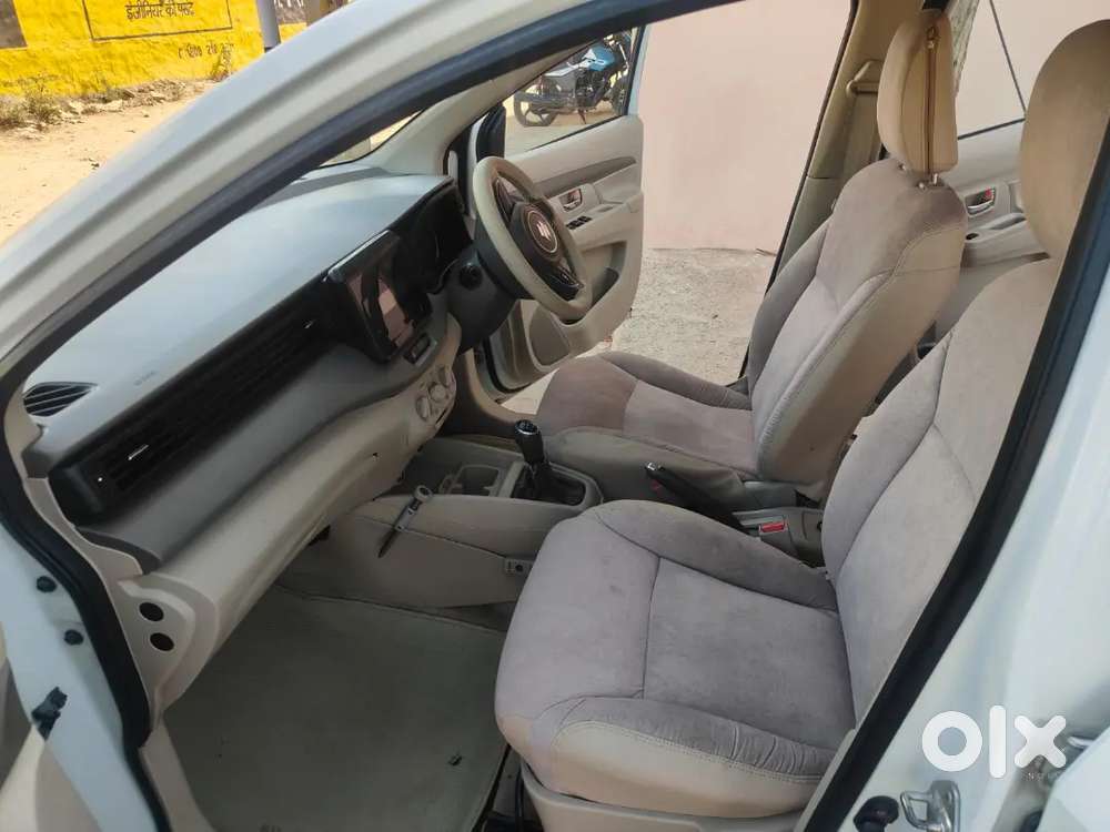 B2b Full Original Well Condition