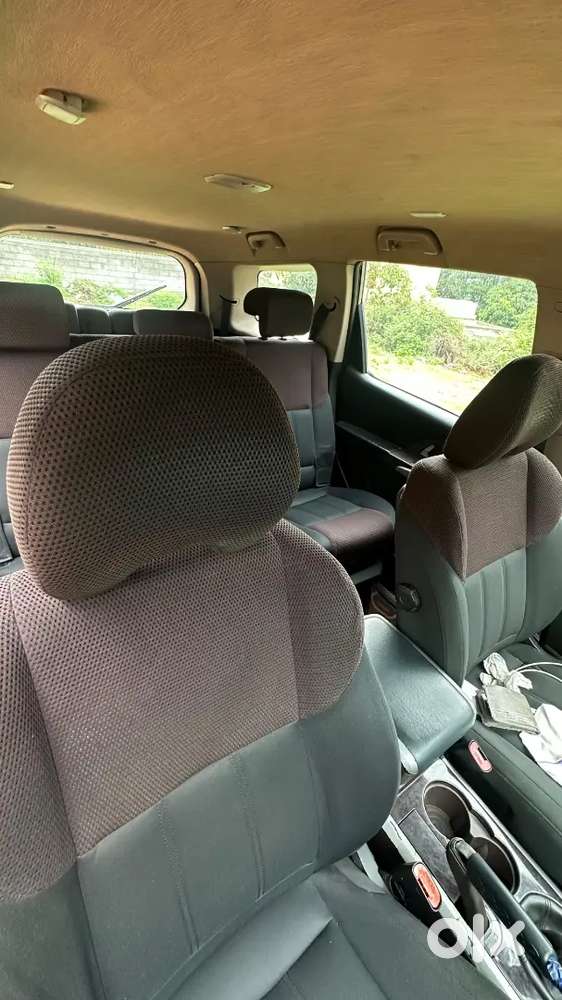Xuv 500. For Sale .