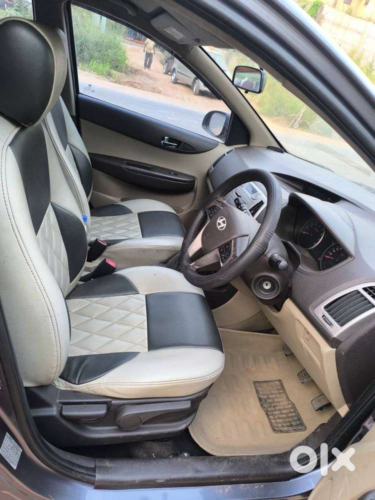 Hyundai I20 1.2 Asta, 2012, Petrol