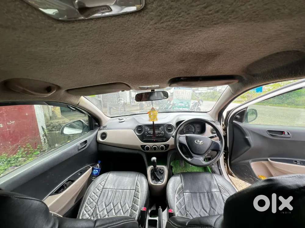 Top Condition Ingine Kdk 4 Power Window Ac Child Bima Puc All Complite