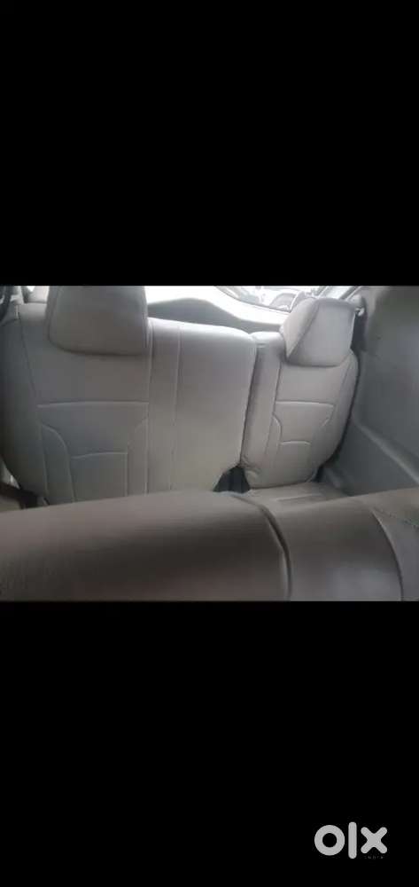 Mahindra Marazzo 2019 Diesel 245000 Km Driven