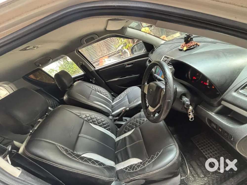 Swift Voice Bs4