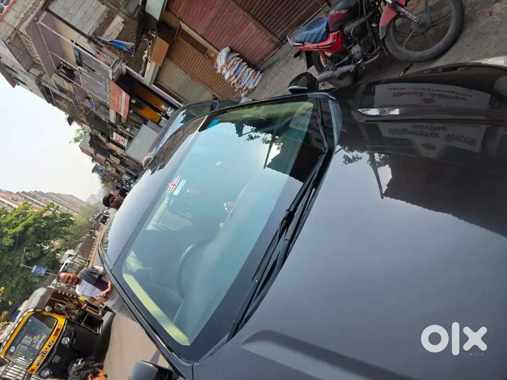 Honda City 1.5 Petrol 2014