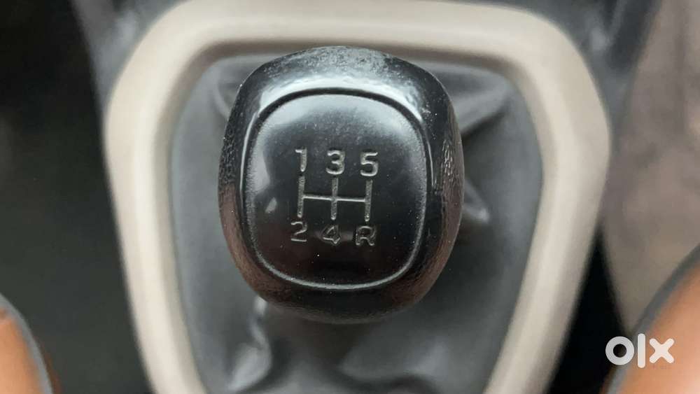 Hyundai Grand I10 1.2 Kappa Magna, 2019, Petrol