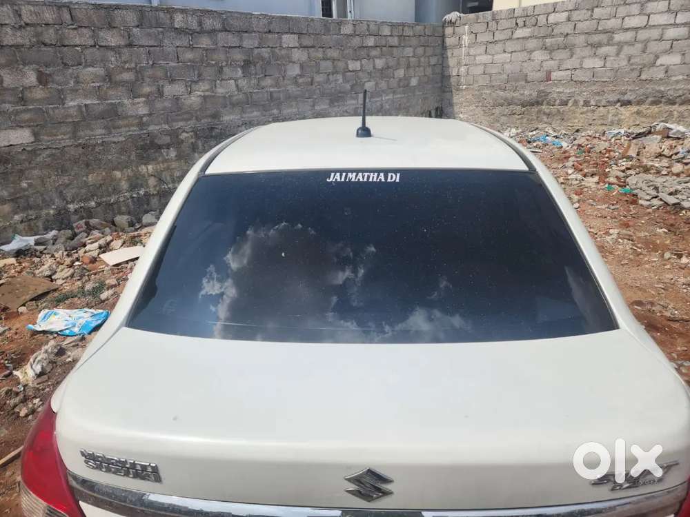 Neat Maintenance,no 1rupee To Invevest On Car ,all New Tyres,child Ac
