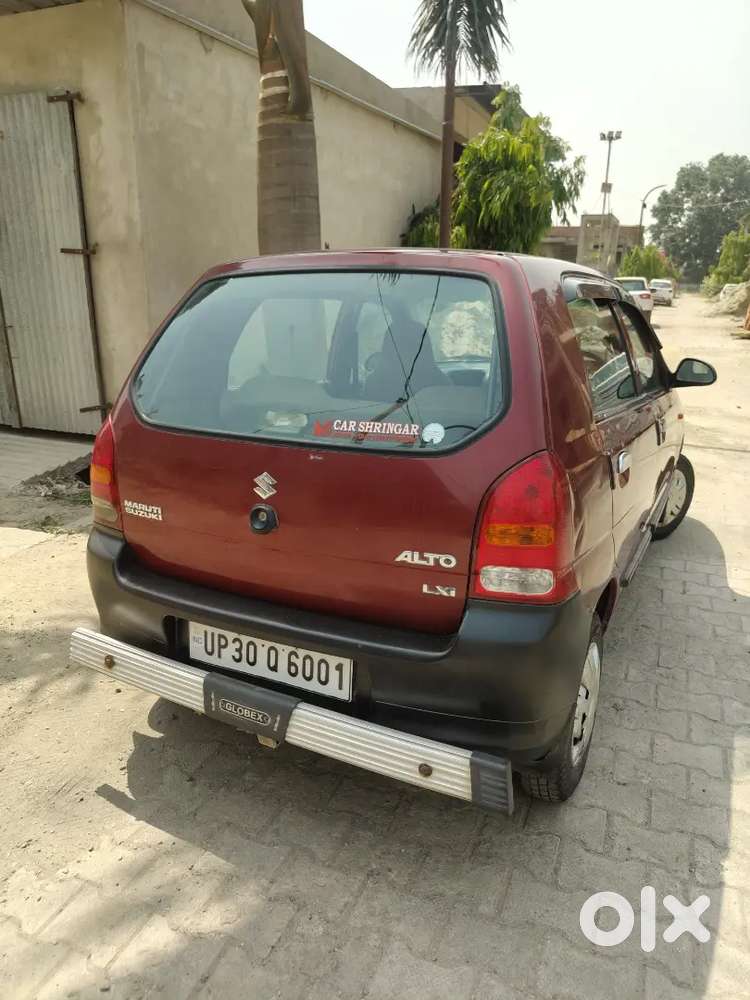 Full Orignal Hai Car Hai