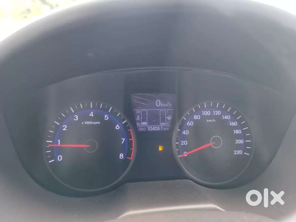 Hyundai I20 1.2 Asta, 2013, Petrol