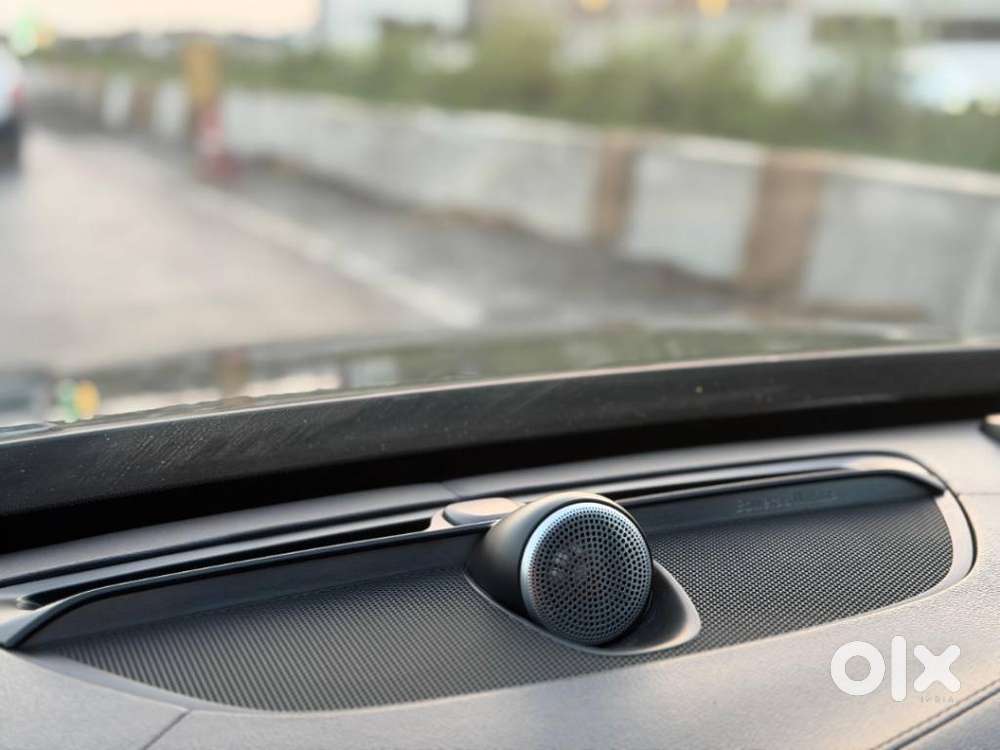 Volvo Xc90 Inscription Luxury, 2019, Diesel