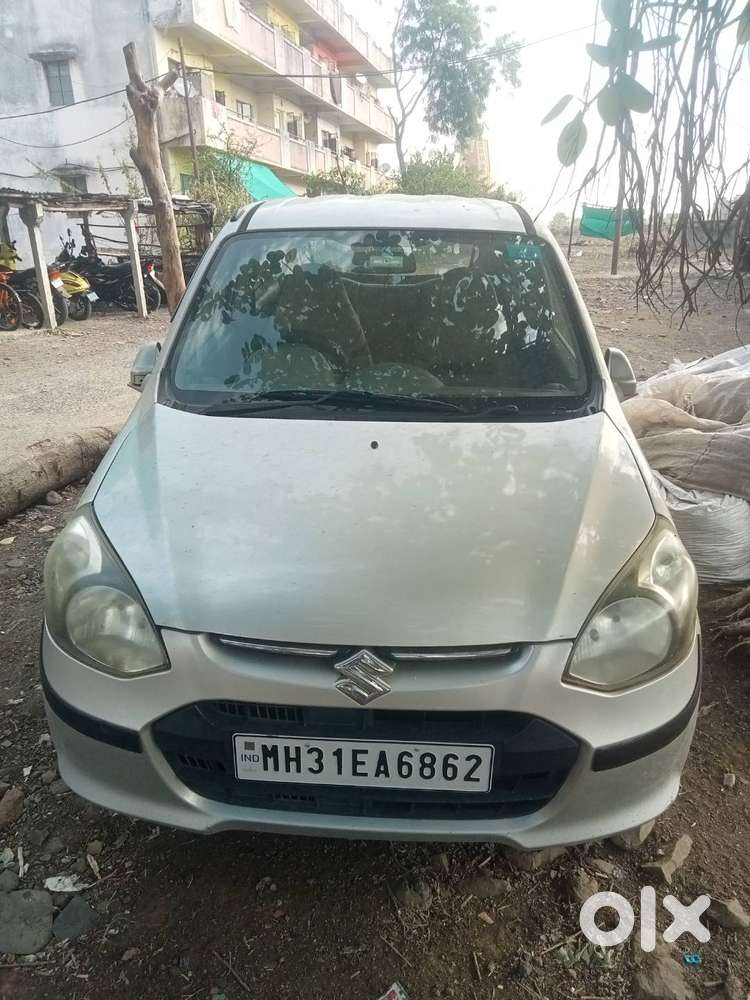 99000+ Km. Drive (price Negotiable)