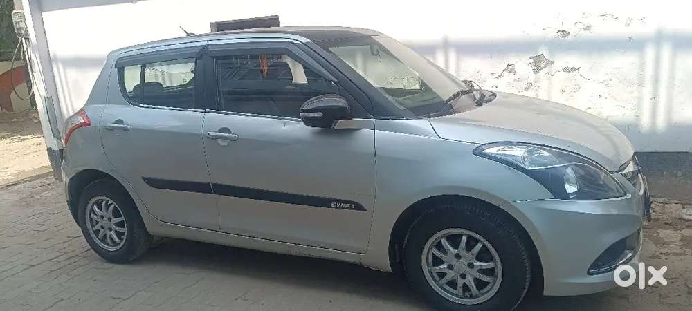 Gadi Ke Koi Kaam Nahi Hai