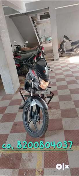 Bike sale best sale on olx