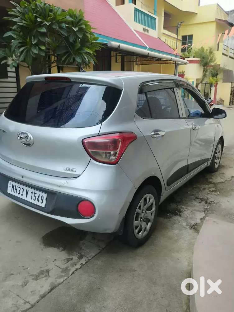 2019 Desel Tata Tigor Xt 2018 Desel Grand I10