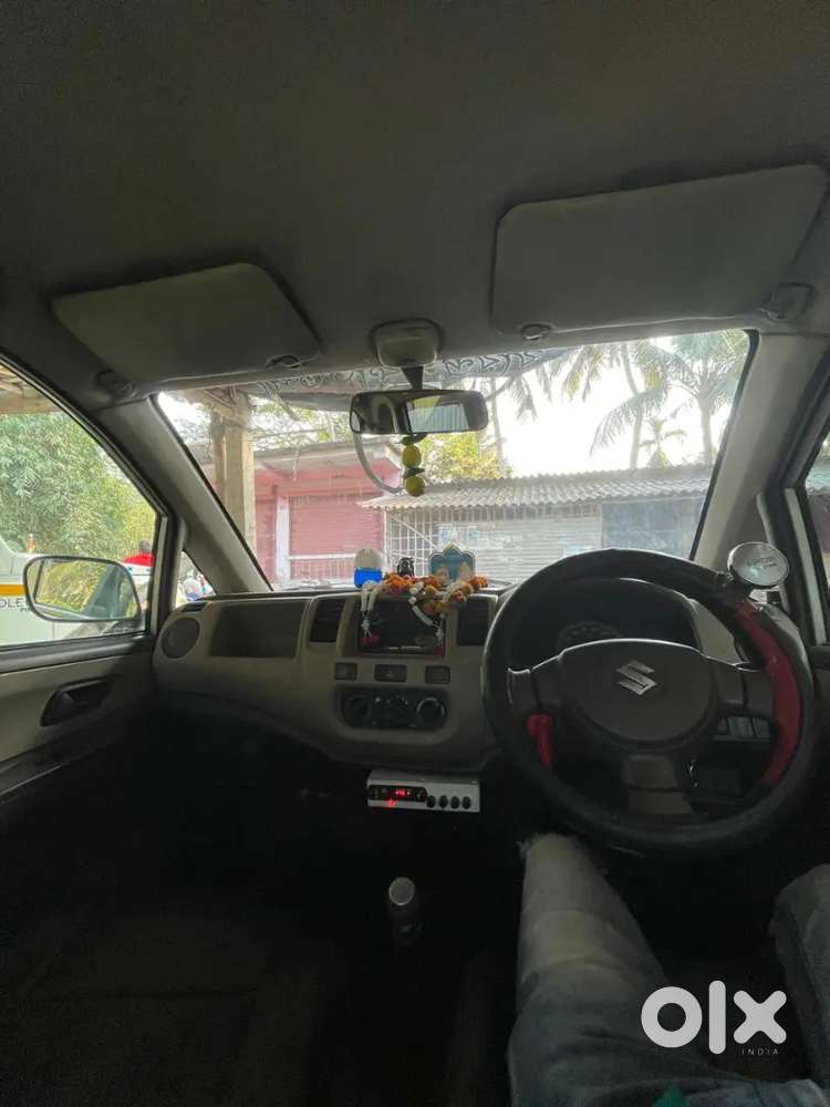 Urgent Sell Pepar Fal