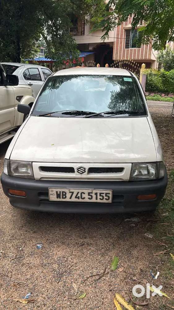 I Want To Sell My Car At Just Rs 65000 It's In Good Condition