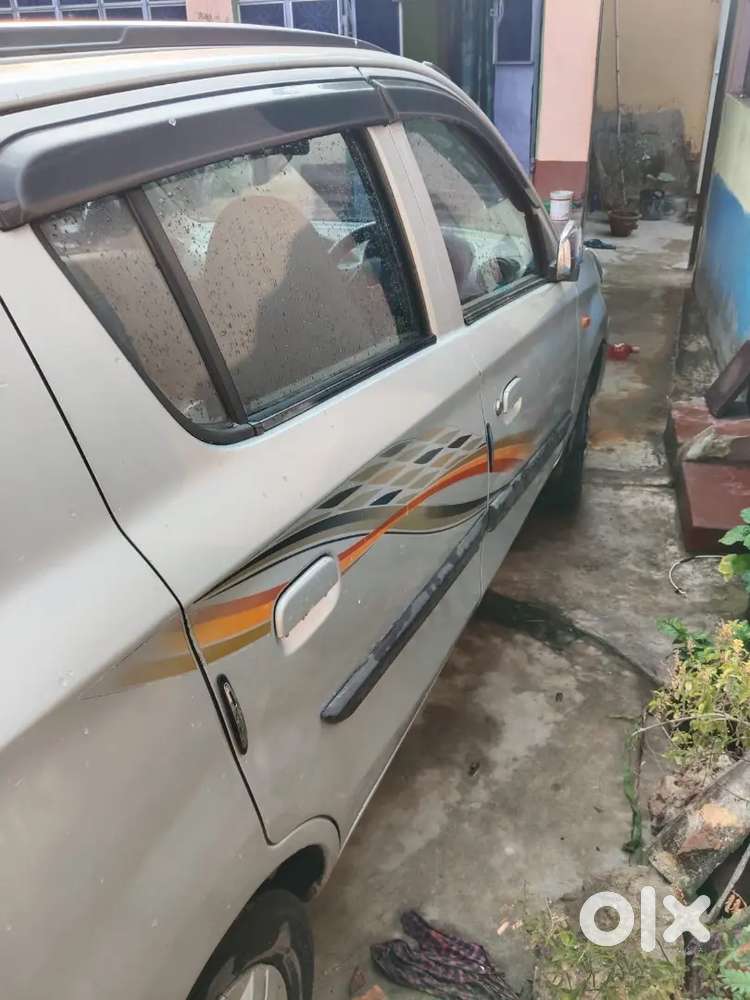 Very Good Condition.