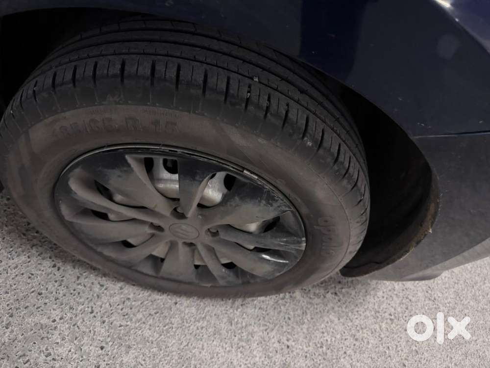 Maruti Suzuki Baleno 2023 Petrol Good Condition