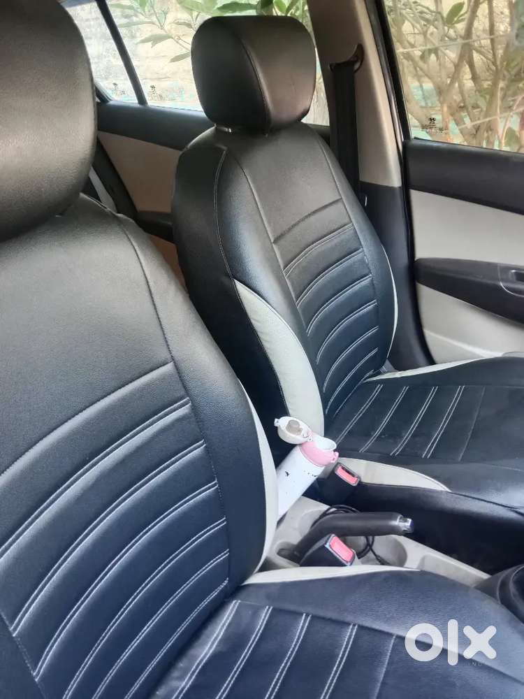 Good Condition And Full Document Life Till 2030