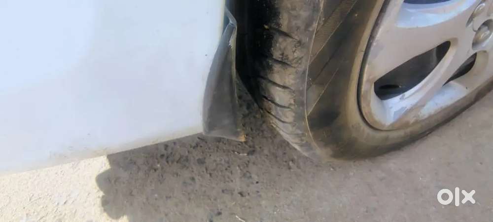 Hyundai Verna 1.6 Sx 2013