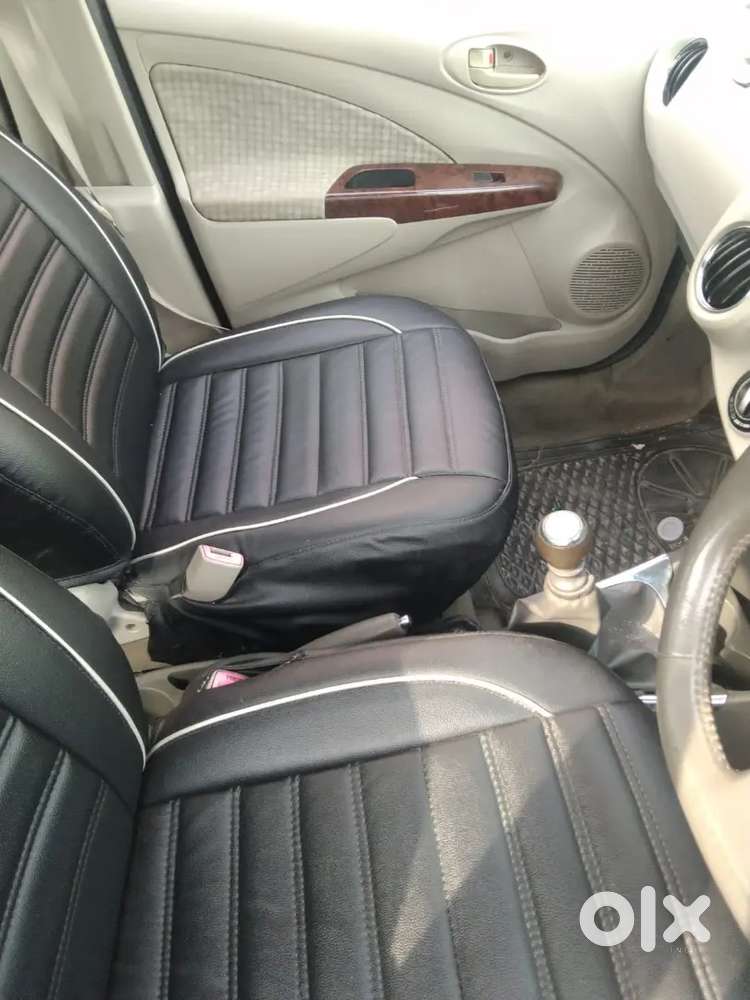 In A Mint Condition