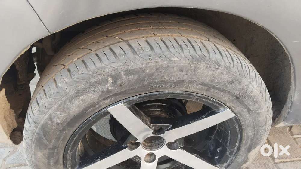 Maruti Suzuki Celerio 2018